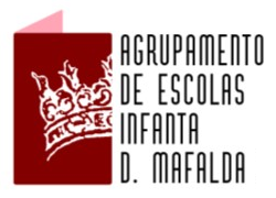 Agrupamento de Escolas Infanta D. Mafalda