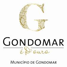 Munic�pio de Gondomar